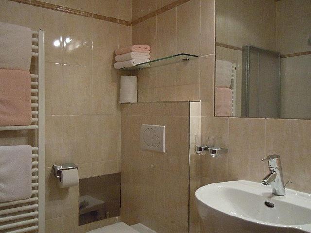 Appartements Vilsalp 탄하임 외부 사진